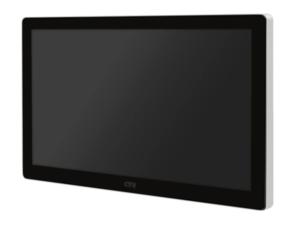 CTV-M5108 Image 10 монитор видеодомофона